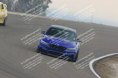 media/Dec-19-2025-Lucky Dog Racing (Fri) [[3b7b1b5fc8]]/Intermediate Low/Session 4 Turn 2 Turn 3/